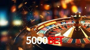 API Integration 5000bet