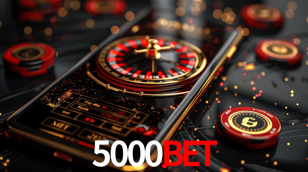 Games Directory 5000bet