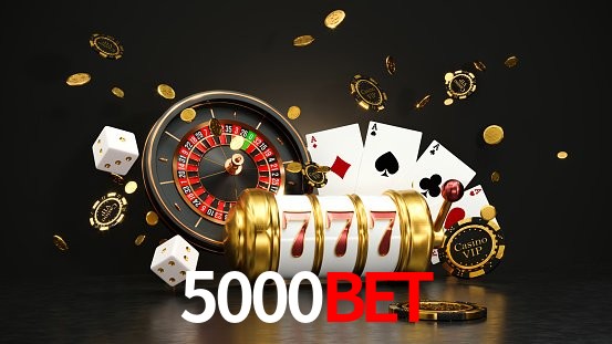 Crash Games Strategies 5000bet