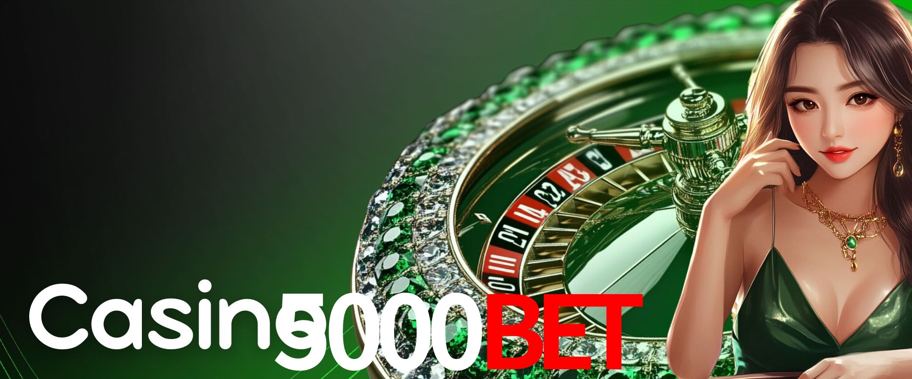 Exclusive Offers 5000bet