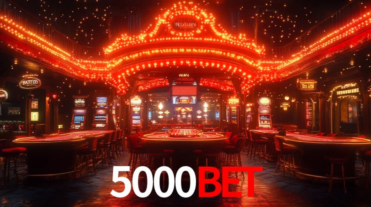 5000bet,5000bet.com
