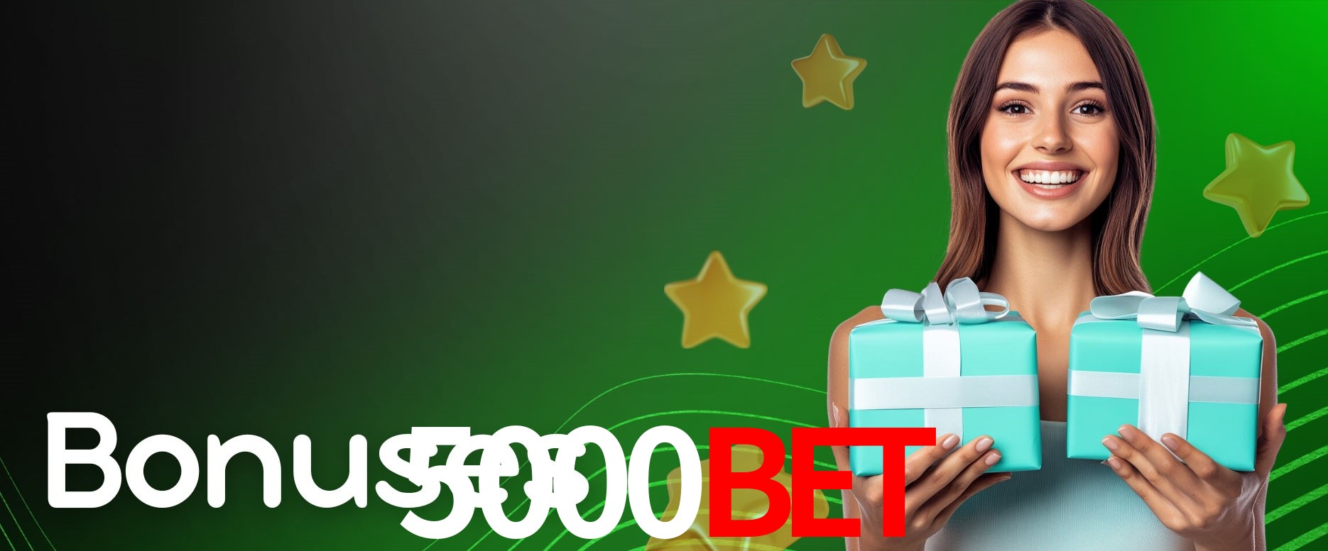 Seasonal Promotions 5000bet