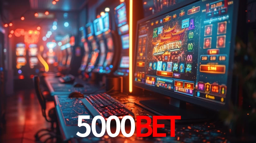 5000bet,5000bet.com