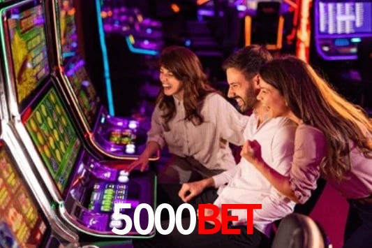 Crash Games Strategies 5000bet
