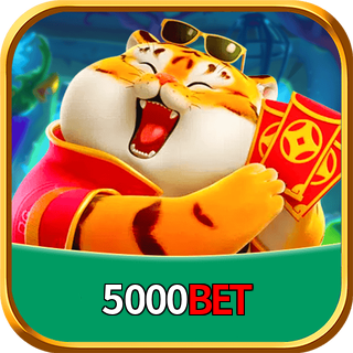 5000bet